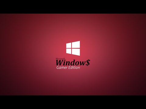 windows 98 se iso