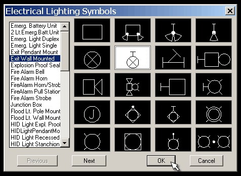 Download Autocad Electrical Iec Symbol Library Download